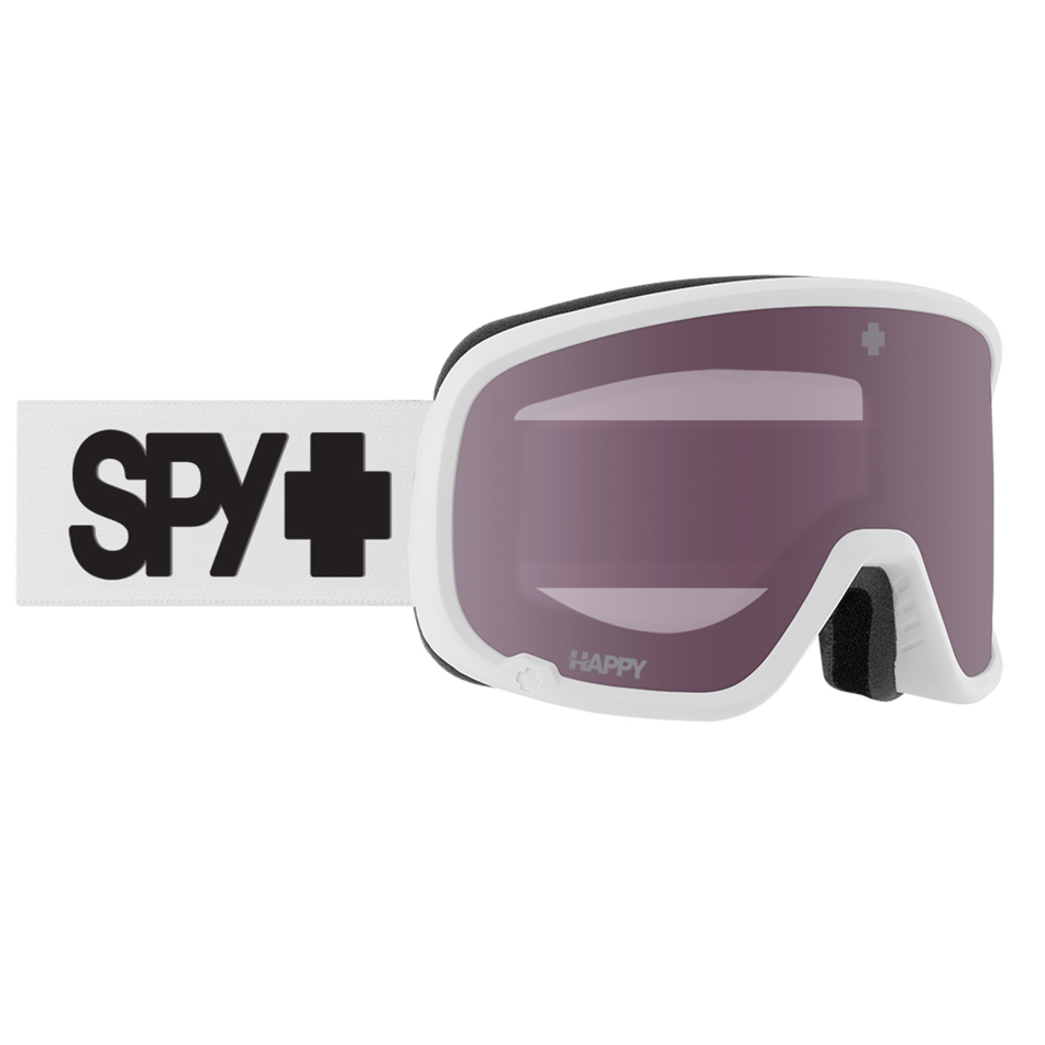 Marshall 2.0 LBF Goggle 2026