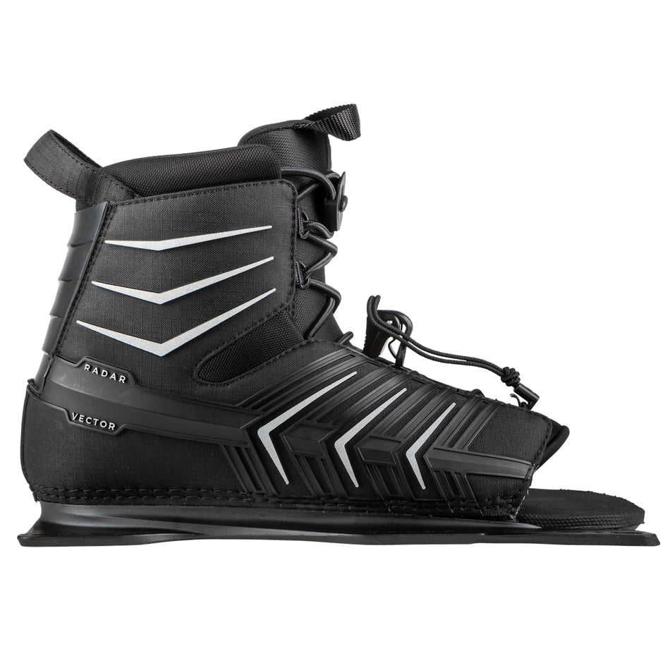Radar Vector Boot SU23