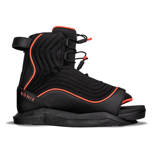 W Ronix Luxe Stage 1 Boot SU23