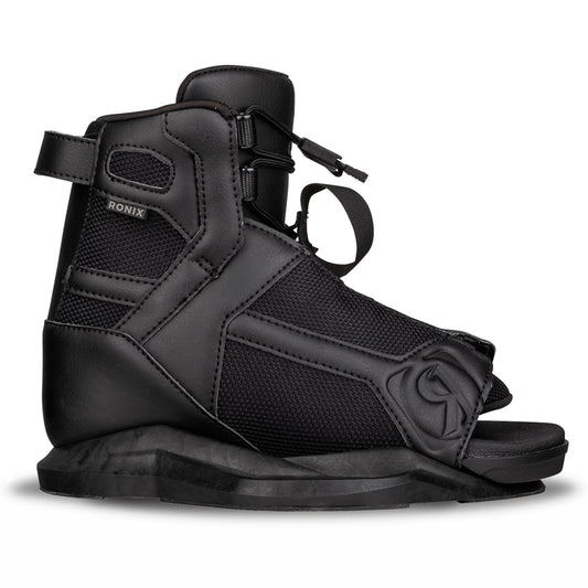 B Ronix Divide Stage 1 Boot SU23
