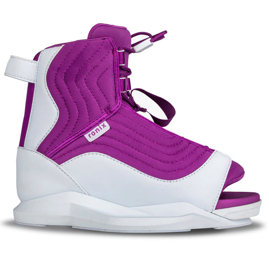 B Ronix August Stage 1 Boot SU23