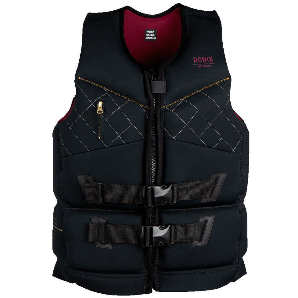 W Ronix Supernova Capella 3.0 SU23