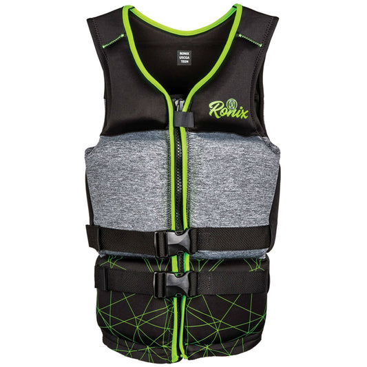 B Ronix Drivers Ed Capella 3.0 SU23