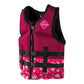 G Ronix Laguna Vest SU23