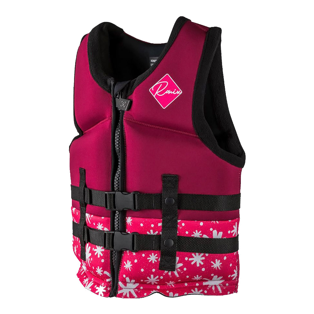 G Ronix Laguna Vest SU23