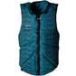 M Ronix One Impact Vest