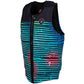 M Ronix Party Vest SU23