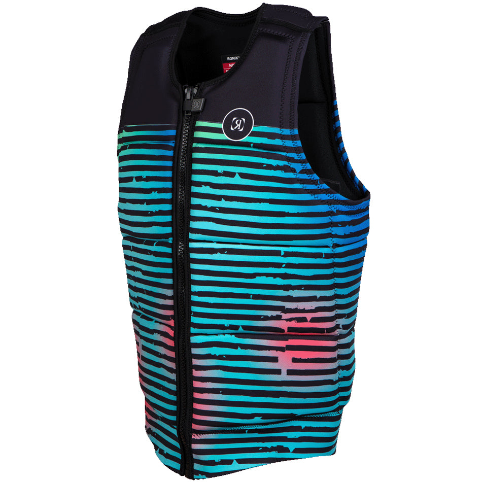 M Ronix Party Vest SU23