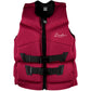 Radar W Cameo 3.0 Vest SU23