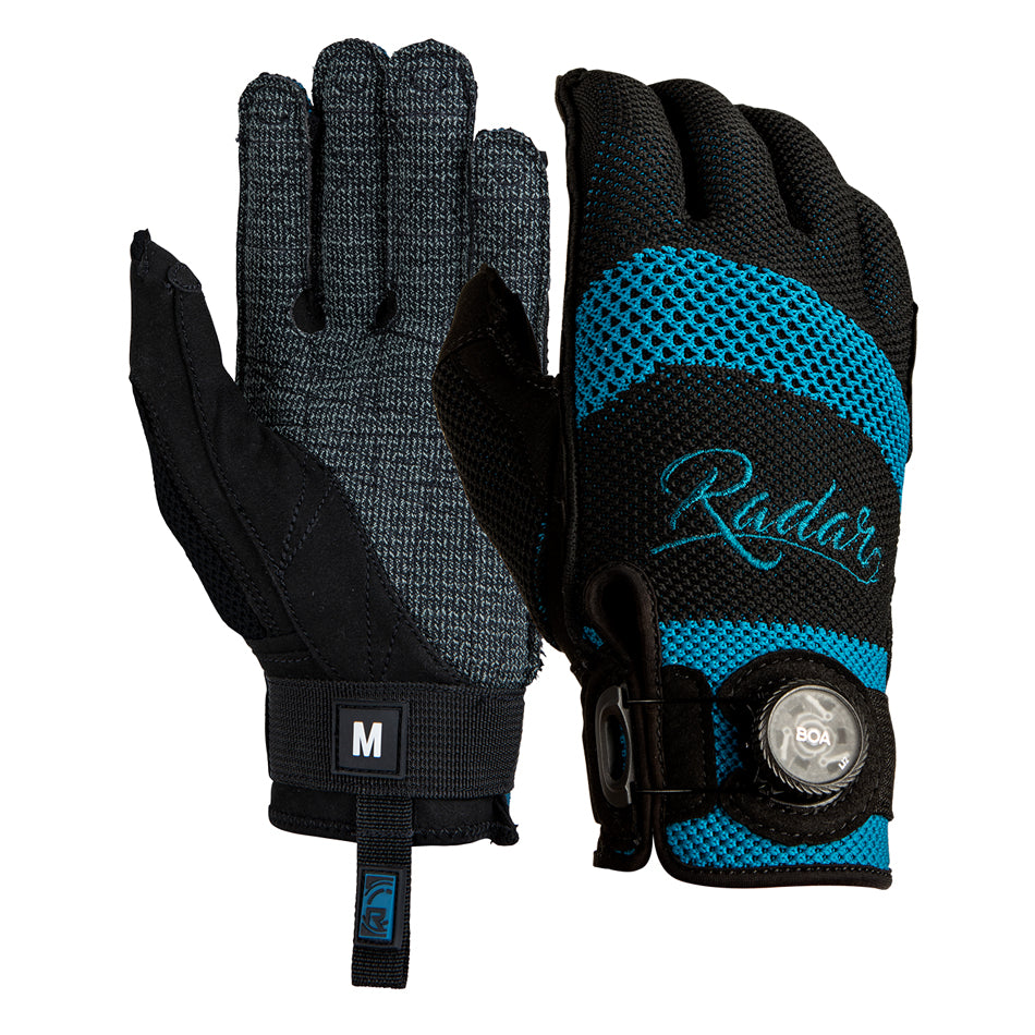 Radar Engineer Boa Glove SU23