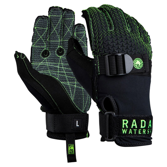 Radar Hydro K Glove SU23