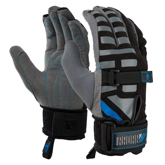 Radar Voyage Glove SU23