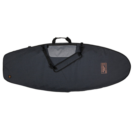 Ronix Dempsy Surf Case SU23