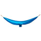 Radar Hammock