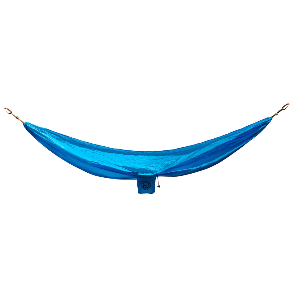 Radar Hammock