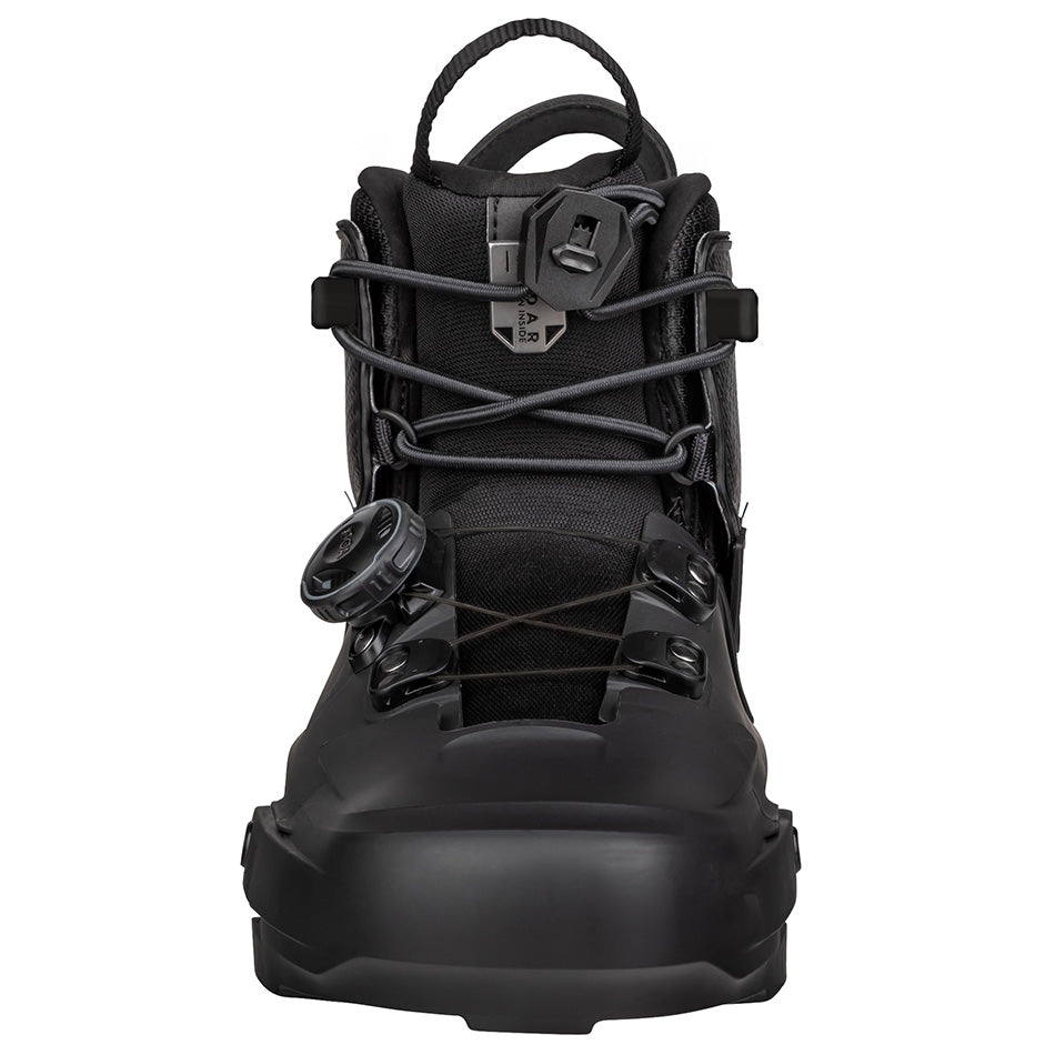Vapor Carbitex Boa Boot 2025