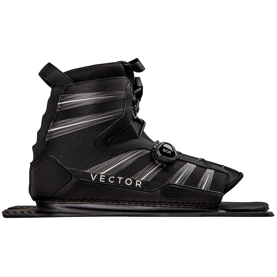 Vector BOA Boot 2024