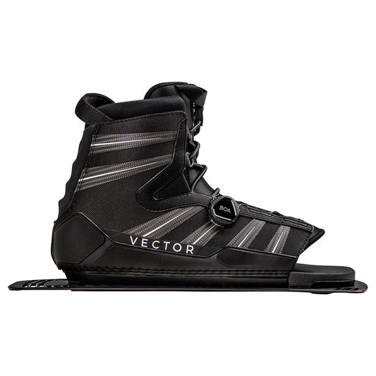 Vector BOA Boot 2024