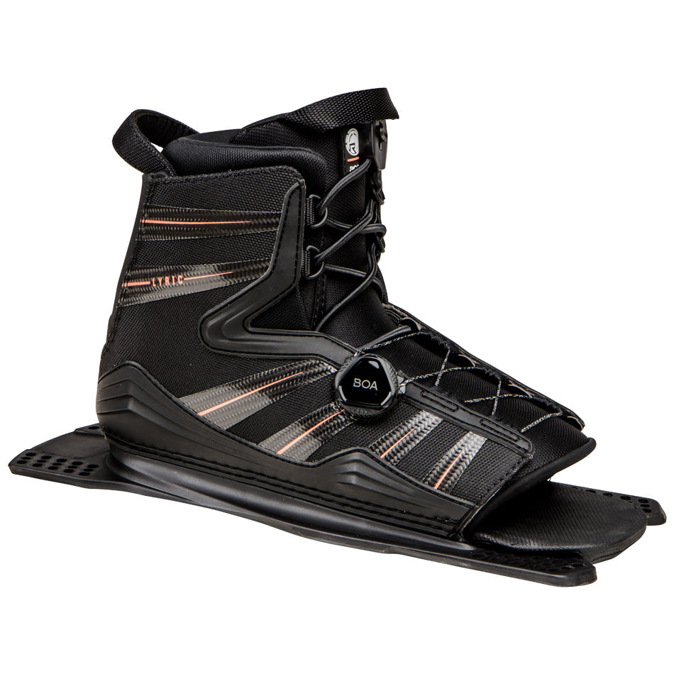 Lyric BOA Boot 2024