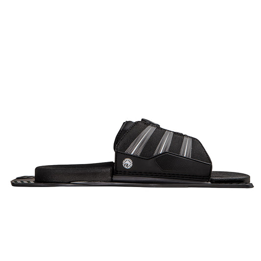 Vector BOA ARTP 2024