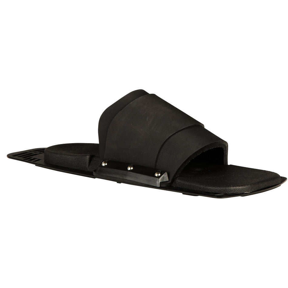 Rubber Fitted RTP 2024