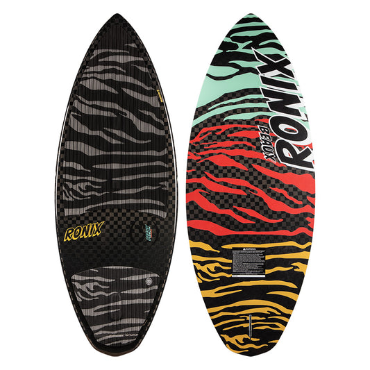 High Voltage Core Beaux Skimmer 2024