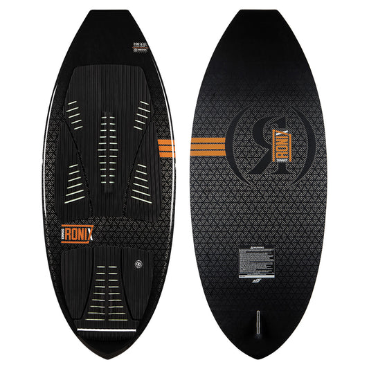 Carbon Air Core 3 Type 8:12 Skimmer 2024