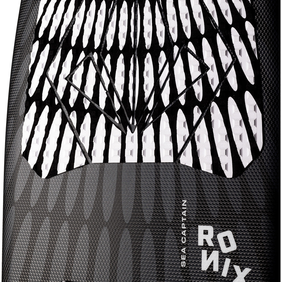 Volcom Sea Captain 2024