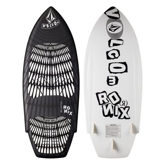 Volcom Sea Captain 2024