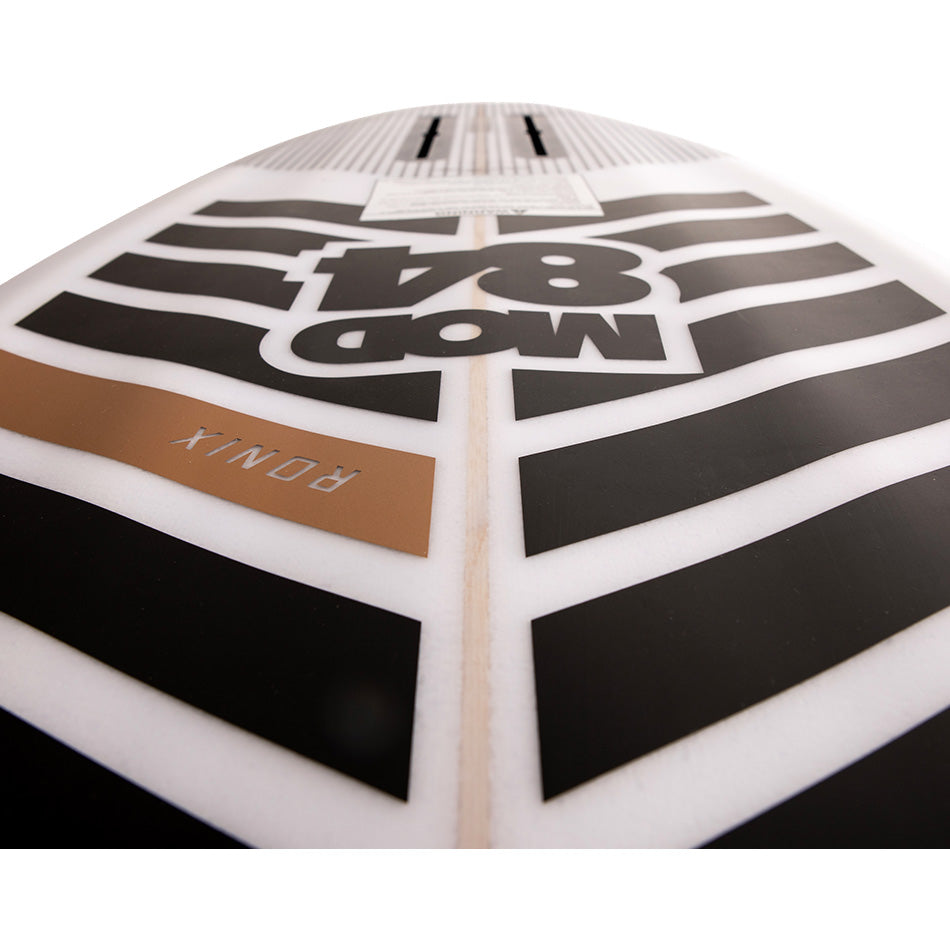 Flyweight Pro MOD 84 2025