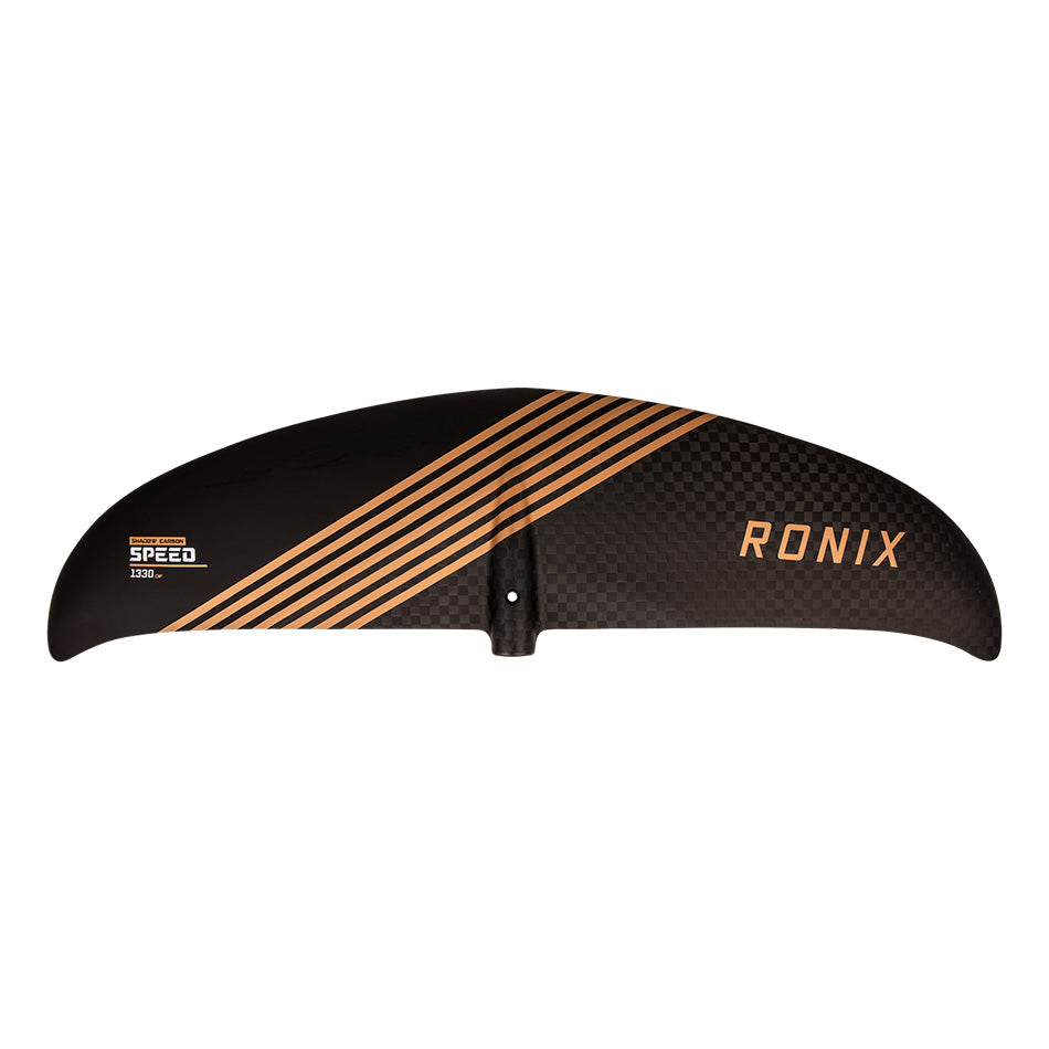 Shadow Carbon Speed Front Wing