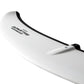 Hybrid Carbon Balance Front Wing 2024