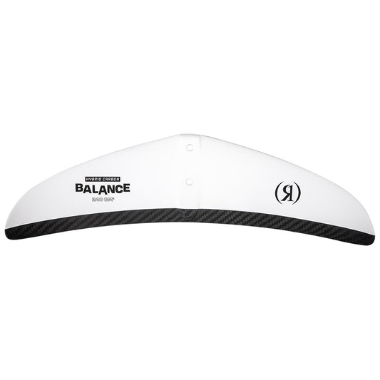 Hybrid Carbon Balance Rear Stabilizer 2025