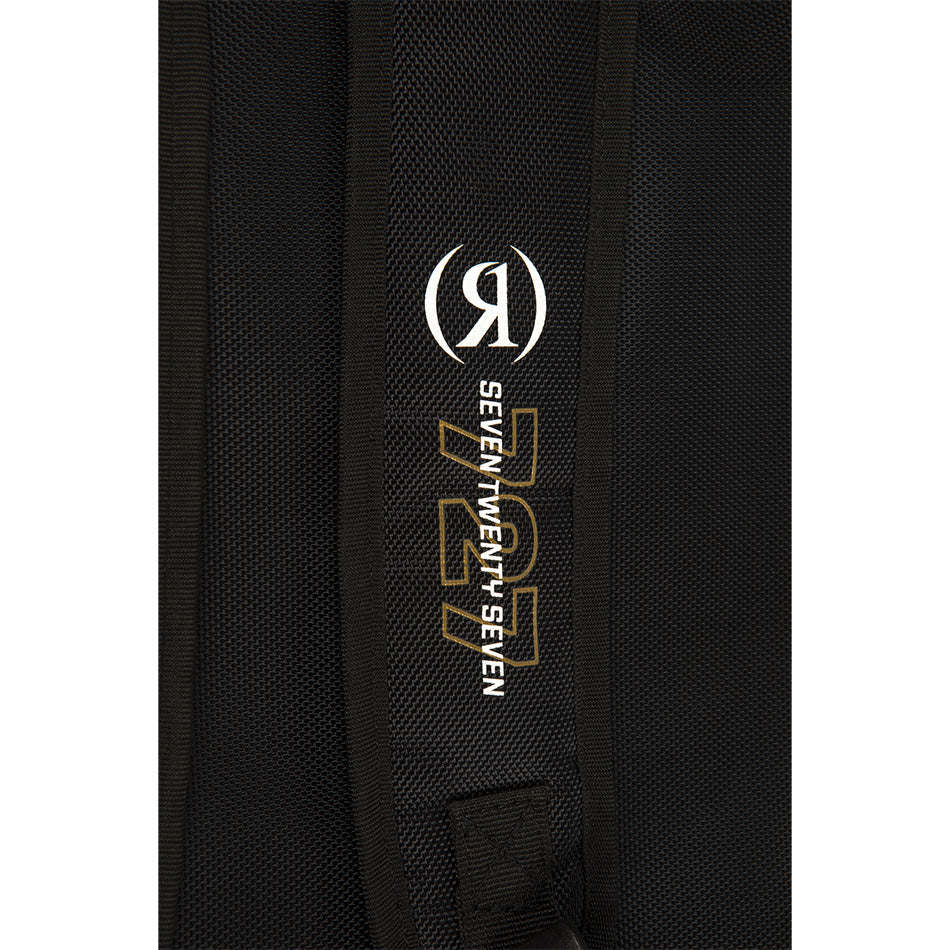 Foil Board Padded Case 2025