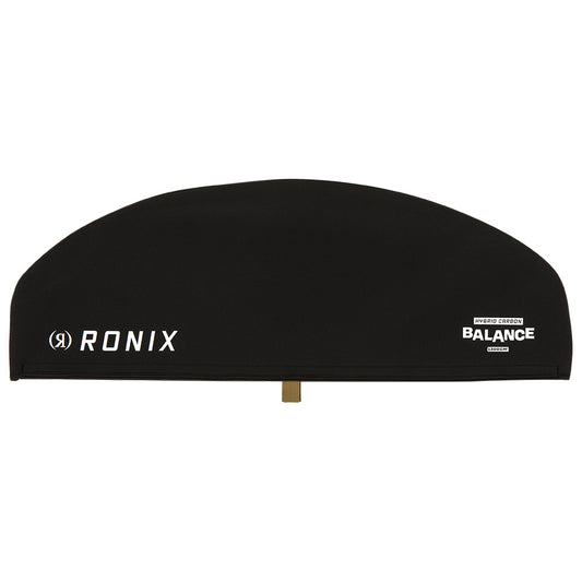 Balance Front Wing Protective Neo Sleeve 2025