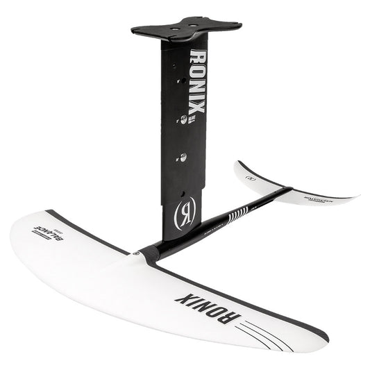 Beginner/Intermediate Hybrid Series 2025