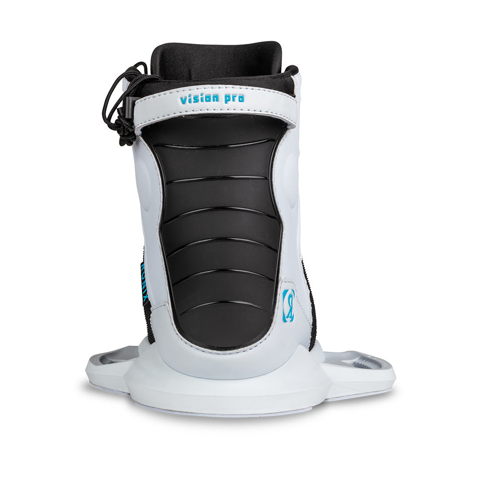Kid's Vison Pro Stage 2 Boots