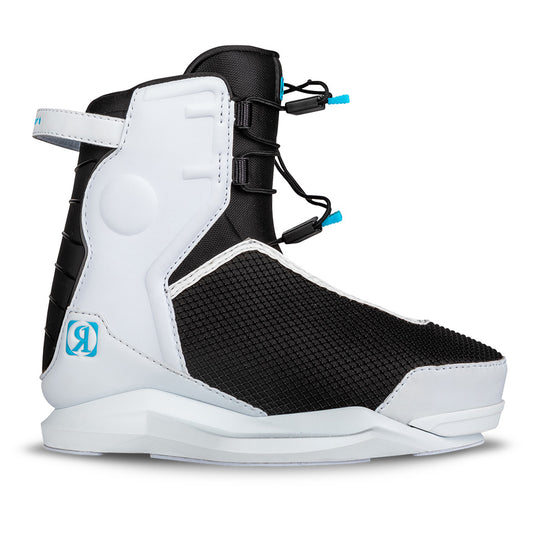 Kid's Vison Pro Stage 2 Boots