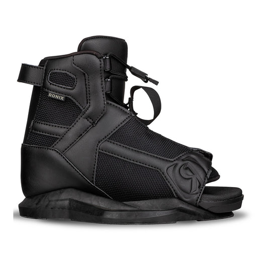 Kid's Divide Stage 1 Boots