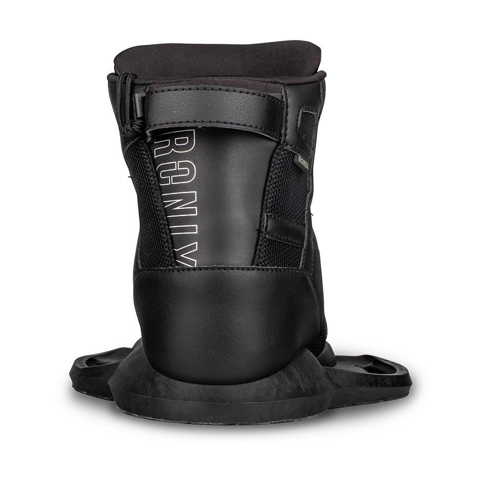 Kid's Divide Stage 1 Boots