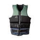 W's Avalon Yes CGA Vest 2025