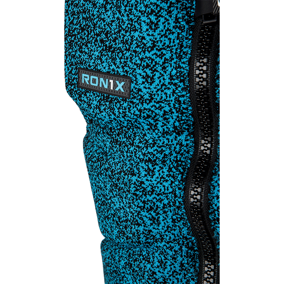 One Impact Vest 2024