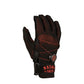 AirKnit-K BOA Glove 2025