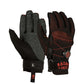 AirKnit-K BOA Glove 2024