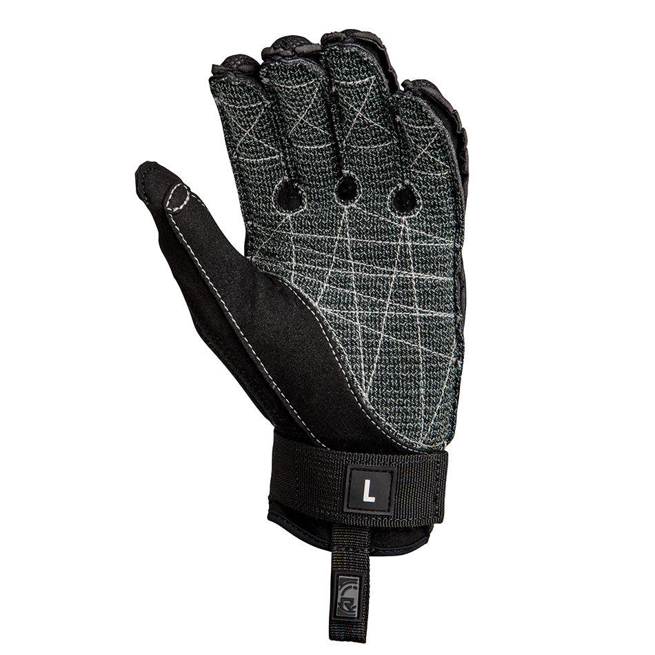 Vapor-K BOA Glove 2025