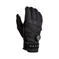 Vapor-K BOA Glove 2025