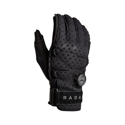 Vapor-K BOA Glove 2025