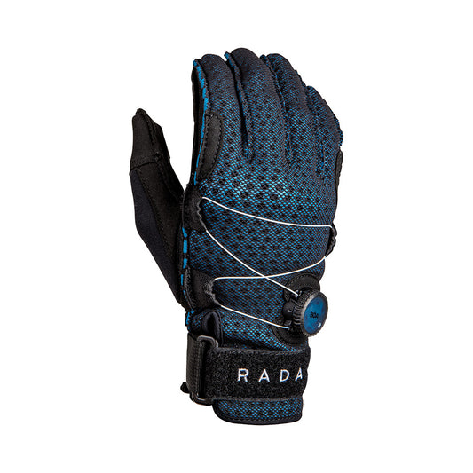 Vapor-A BOA Glove 2025