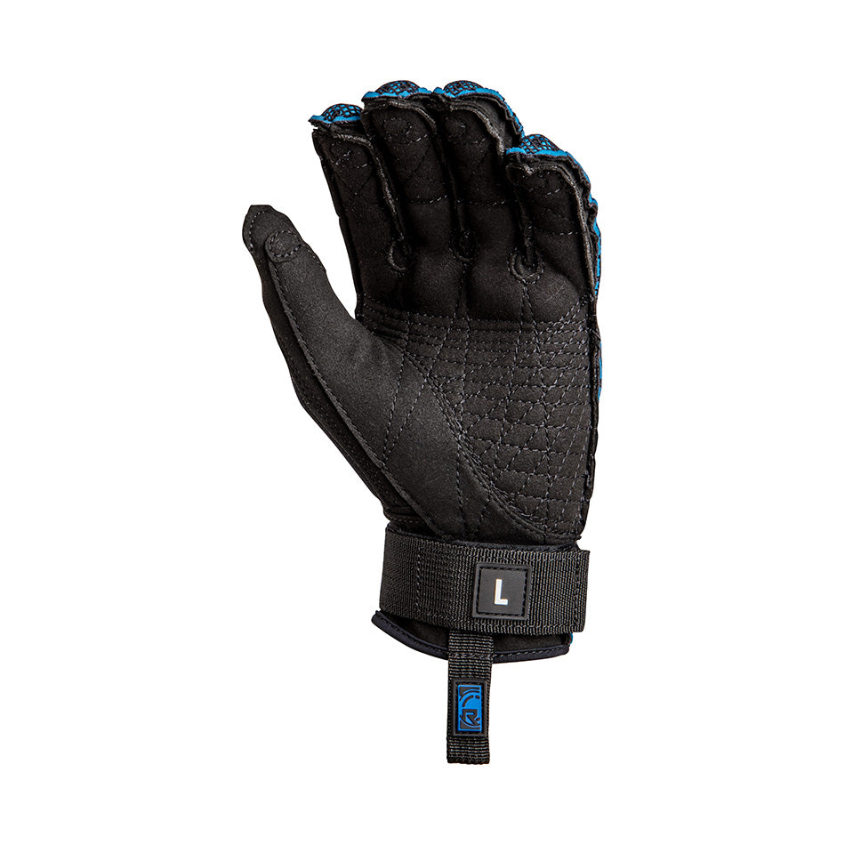 Vapor-A BOA Glove 2025