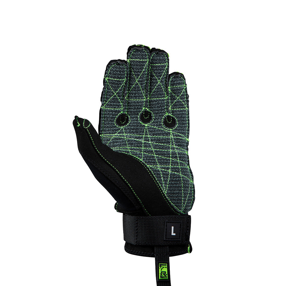Hydro-K Glove 2025